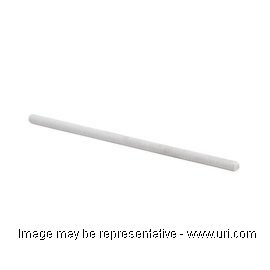 BFVATR38X48 product photo