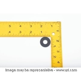 BFVW38 product photo Image 2 M