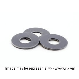 BFVW38 product photo Image 3 M