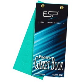 GB10 product photo