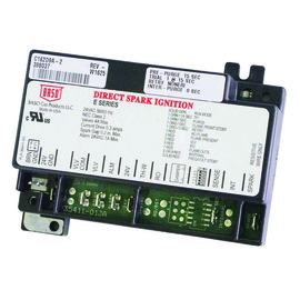 BG1600M00EM-1AD product photo Front View M