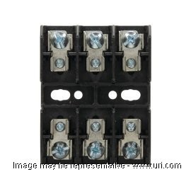 BG3033S product photo Front View M