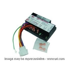 BGN8911C product photo