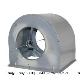 BH13.5 product photo Front View M