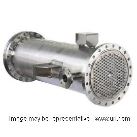 BH200 product photo