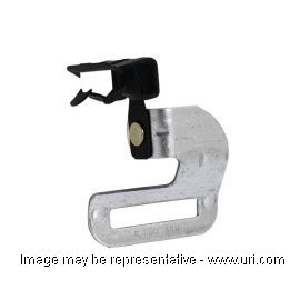 BH244R product photo