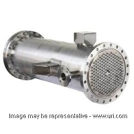 BH300 product photo Front View M