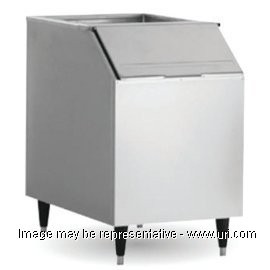 BH375S product photo