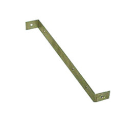BH39-BASSET product photo Front View M