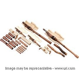 BHFP22P151U product photo