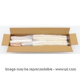 BHFP26P100U product photo Image BOX M