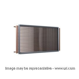 BHL890SA product photo