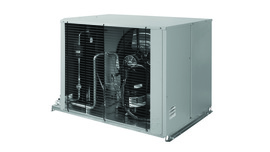 BHN025X6C product photo Front View M