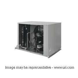BHN030H2B product photo