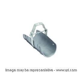 BPH31002 product photo