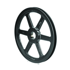 BK115H product photo