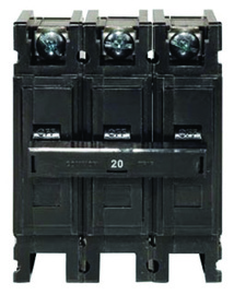 BKR1948 product photo