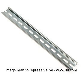 BKT2871R product photo