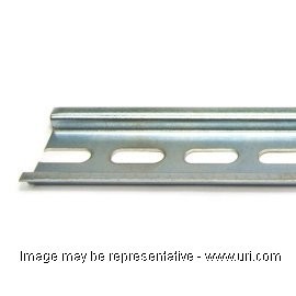 BKT2871R product photo Image 2 M