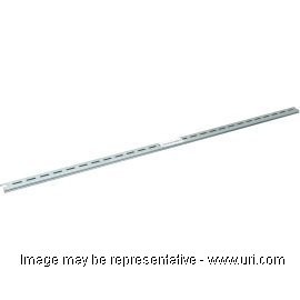 BKT2872R product photo