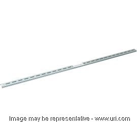 BKT2872R product photo