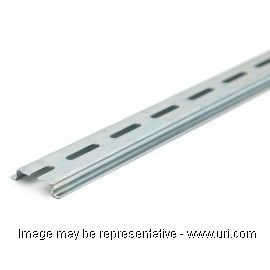 BKT2872R product photo Image 2 M