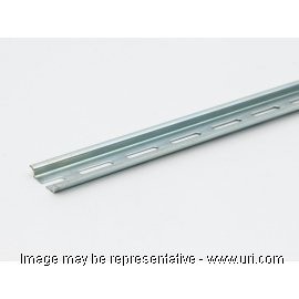 BKT2872R product photo Image 3 M