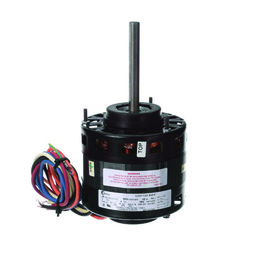 BL6419 product photo Front View M