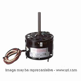 BL6424 product photo Front View M
