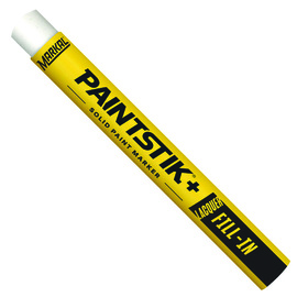 BLACKLACSTIK product photo