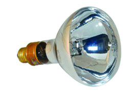 BLE150CS115M product photo