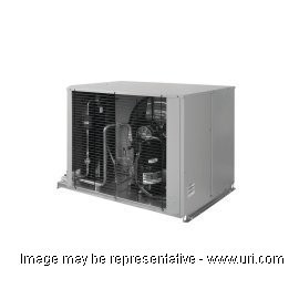 BLH0300L6-3 product photo