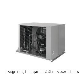 BLH0500D7-3 product photo