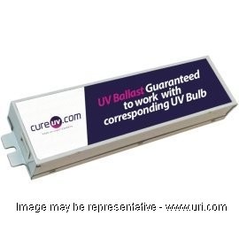 BLPP0001 product photo