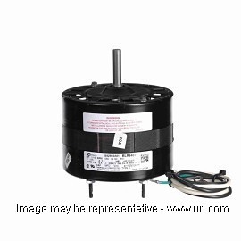 BLR6407 product photo Front View M