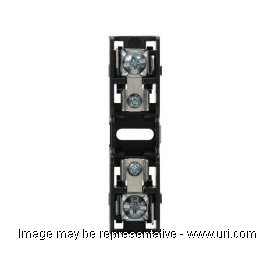 BM6031PQ product photo