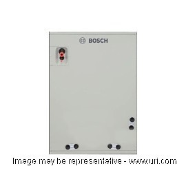BMAC3036BBTA product photo