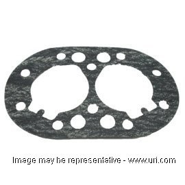 BMK5024 product photo