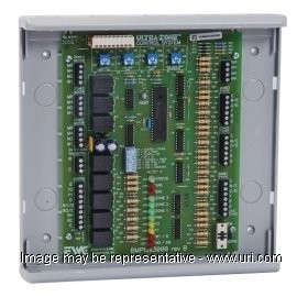 BMPLUS-3000 product photo