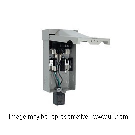 WPDSN60WS product photo