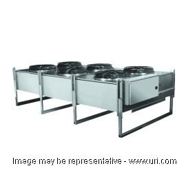 LNHS01A009C product photo