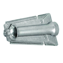 BNR1077 product photo