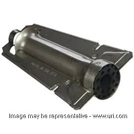 BNR1078 product photo