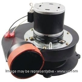 BO1079 product photo