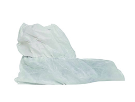 BOOTIE-HD-W-2X-200 product photo