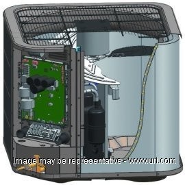 BOVA036HDN1M18M product photo Image 3 M