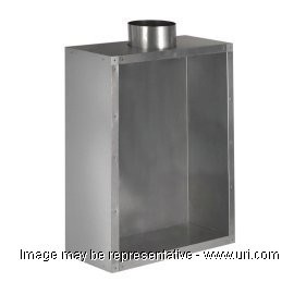 BOX712 product photo