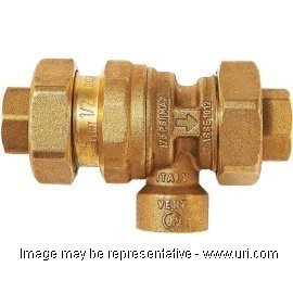 BP900 product photo