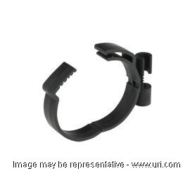 BPRC137 product photo