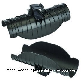 BPS800B product photo Image 2 M